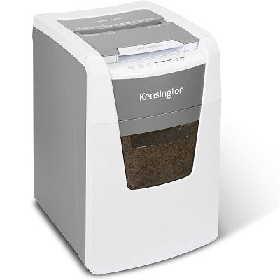 Shredder-Officeassist A1500-Hs Autofeed, P-5 Micro Cut - K52050AM