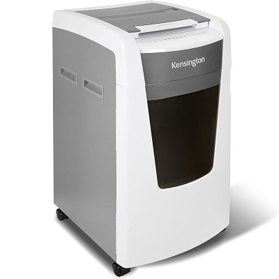 Shredder-Officeassist A6000-Hs Autofeed, P-5 Micro Cut - K52052AM