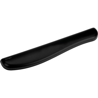 Wrist Rest-Kensington For Mechanical / Gaming Keyboard - K52798WW