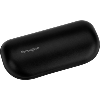 Wrist Rest-Ergosoft For Standard Mouse, Black - K52802WW