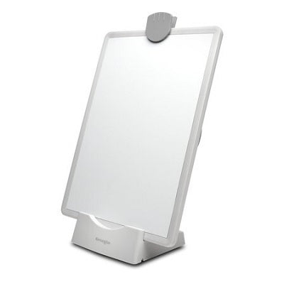Copyholder-Desktop Office Assist Multi-Function - K55910WW