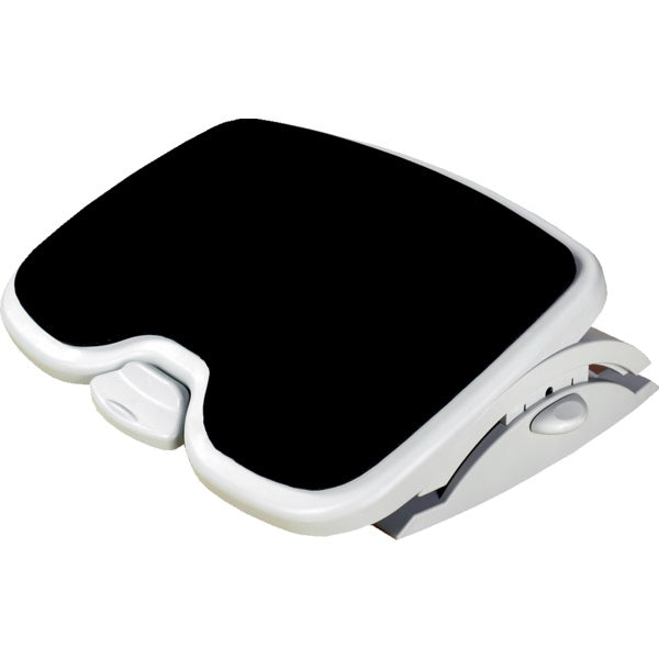 Footrest-Solemate Comfort With Smartfit - K56144USF