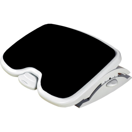 Footrest-Solemate Comfort With Smartfit - K56144USF