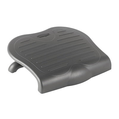 Footrest-Adjustable Sole Saver - K56152US