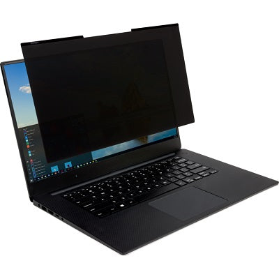 Filter-Privacy, Magpro 15.6" Widescreen 16:9 - K58353WW