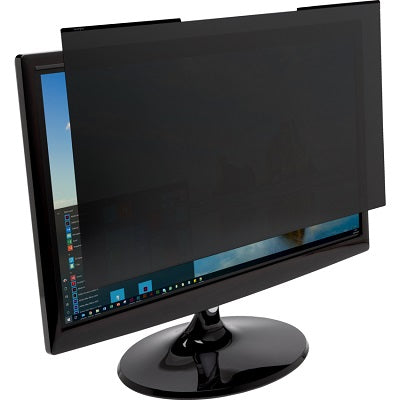 Filter-Privacy, Magpro 23.8" Widescreen 16:9 - K58356WW