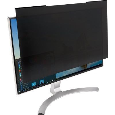 Filter-Privacy, Magpro 27" Widescreen 16:9 - K58359WW