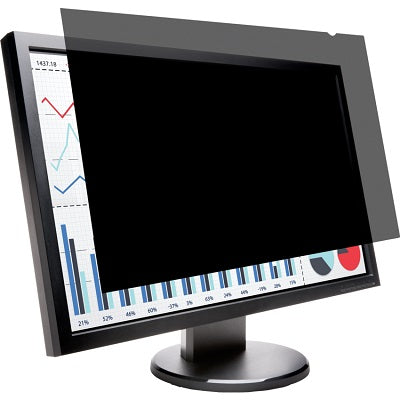 Filter-Privacy, Fp238W9 23.8" Widescreen 16:9 - K60731WW