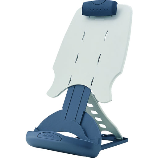 Copyholder-Kensington Insight Adjustable - K62058US