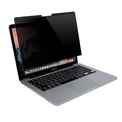 Filter-Privacy, Macbook Pro 15" - K64491WW