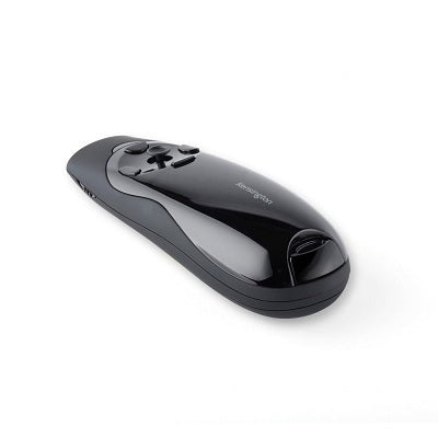 Presenter-Wireless Green Laser - K72426AMA