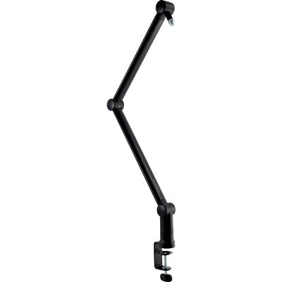 Desk Stand For Mics, Webcams & Lights-A1020 Boom Arm - K87652WW