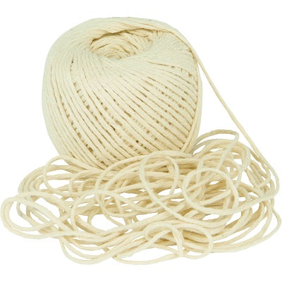 Twine-All Purpose 300' - KCGC24262