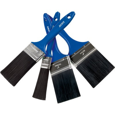 Paint Brush-Aurora Ap100 4/Set - KP853