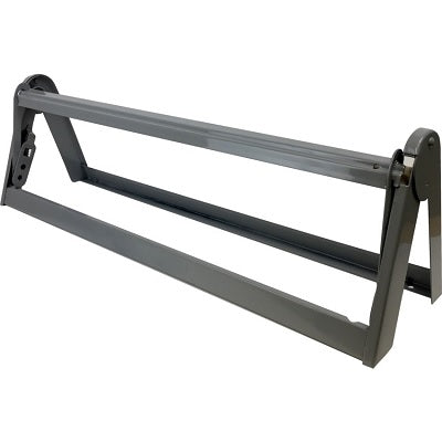 Kraft Roll Dispenser-30" - KRARDISP30