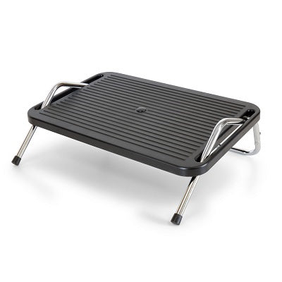 Footrest-Bios Living, Adjustable - LF209
