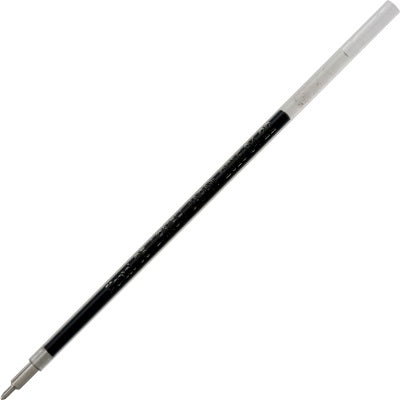 Pen Refill-Energel Roller 0.5Mm Black - LRN5H-A