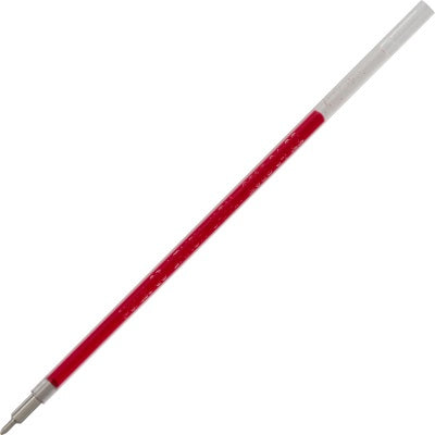 Pen Refill-Energel Roller 0.5Mm Red - LRN5H-B