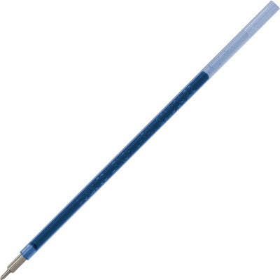 Pen Refill-Energel Roller 0.5Mm Blue - LRN5H-C