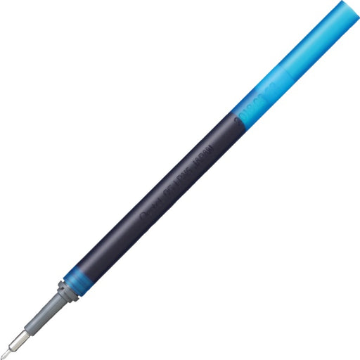 Pen Refill-Energel Infree 0.5Mm, Blue - LRN5TL-C