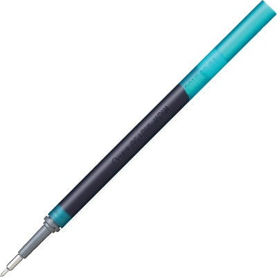 Pen Refill-Energel Infree 0.5Mm, Turquoise - LRN5TL-S3