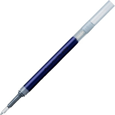 Pen Refill-Energel, Roller Permanent 0.5Mm Refill Blue - LRP5-C
