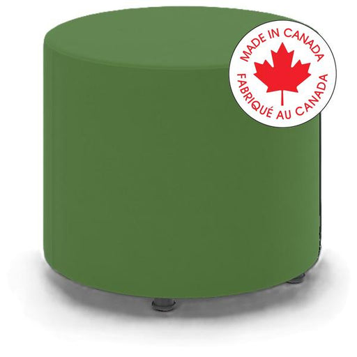 Seating-Craft Modular 20" Round Unit - MVL13007 WA46
