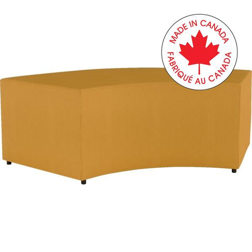 Seating-Craft Modular 120 Degree Unit - MVL13010 WA41