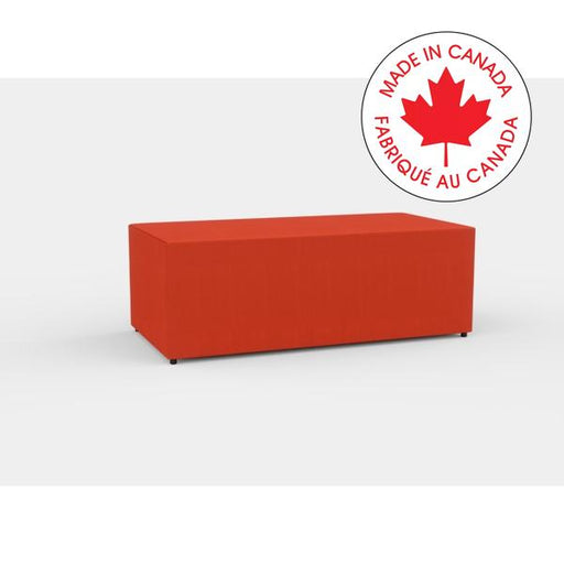 Seating-Craft Modular Rectangle - MVL13011 WA44