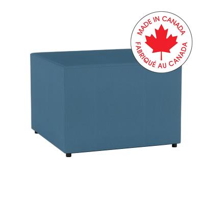 Seating-Craft Modular Square - MVL13012 WA45