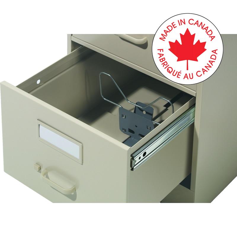 File Accessory-Vertical Otg Follower Block - MVLFB EGR