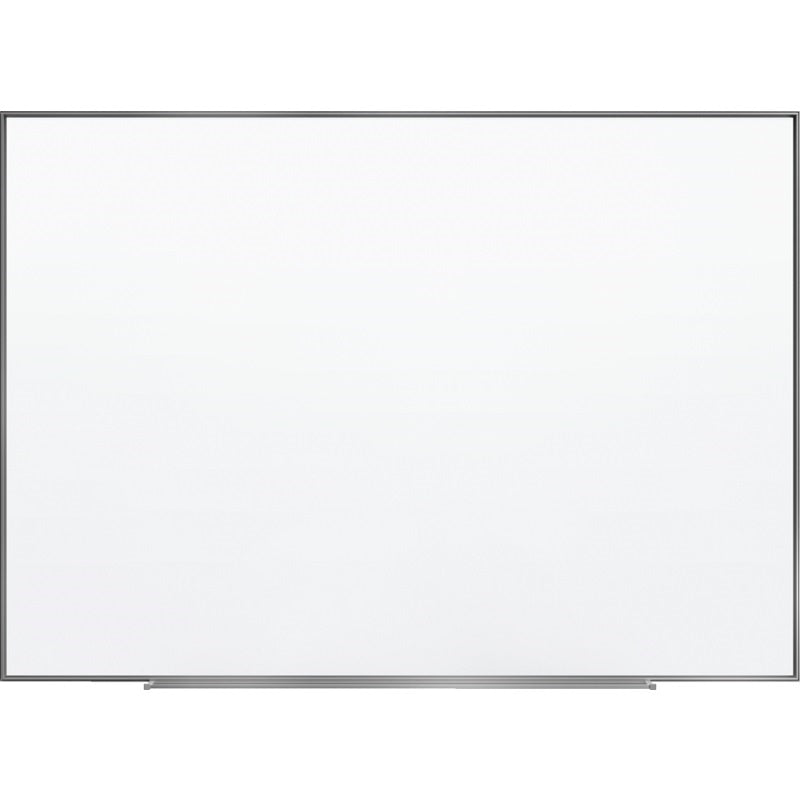 Marker Board-Fusion Nano-Clean Magnetic 48"X72" - NA7248F-A