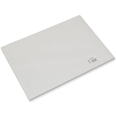 Fingerpaint Paper-Prang 11X16", 100 Sheets/Pack - P0073620