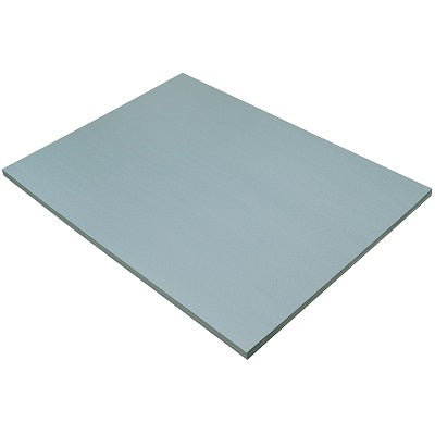 Construction Paper-Prang 18"X24", Sky Blue 50 Sheets - P7617