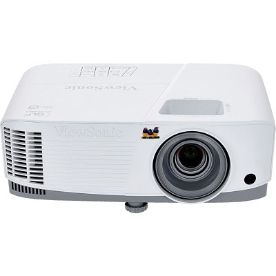 Projector-Viewsonic Svga Dlp 800X600 - PA503S