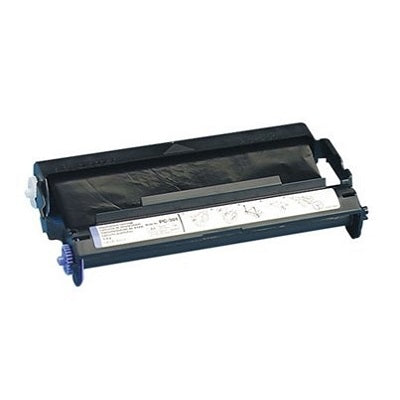 Fax Cartridge-Brother Thermal Transfer - PC301