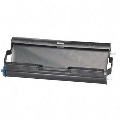 Fax Cartridge-Brother Thermal Transfer - PC501