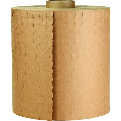 Protective Wrap-Scotch Kraft Cushion Lock 12"X1000' - PCW-121000
