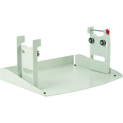Protective Wrap Dispenser-Scotch Kraft Cushion Lock - PCW-121000-D