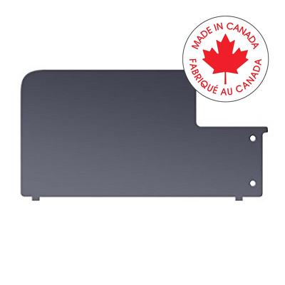 File Accessory-Lateral Plate Dividers 3/Pack - PD EFC