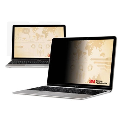 Filter-Privacy, Laptop 15.6" - PF156W9B