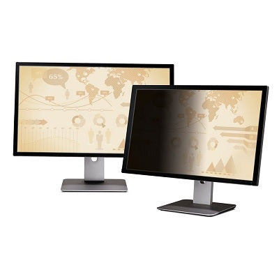 Filter-Privacy, 24"  Widescreen - PF240W9B
