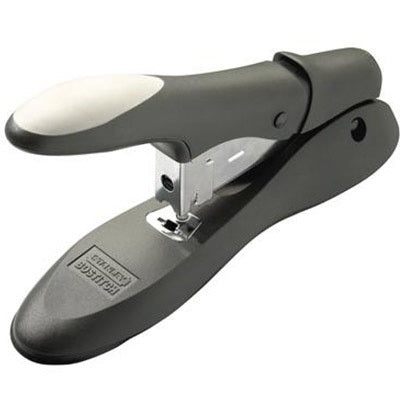 Stapler-Personal Heavy Duty Flat Clinch - PHD60