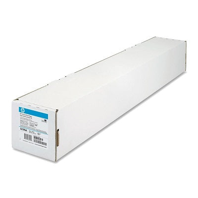 Paper-Hp Wide Format 24In.X150Ft Universal Bond - Q1396A