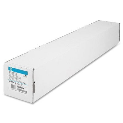 Paper-Hp Wide Format 36In.X150Ft. Universal Bond - Q1397A