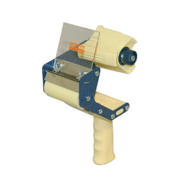 Tape Dispenser-Packaging 3" (72Mm) With Adjust.Brake -Ie0124 - QPC306