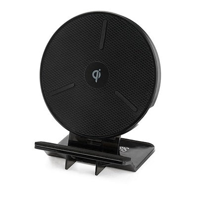 Wireless Charging Stand-Startech - QWCHSTAND