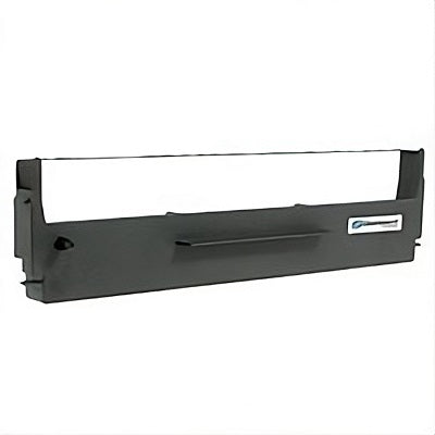 Ribbon-Epson C4251A 7753 Black Compatible - R4050