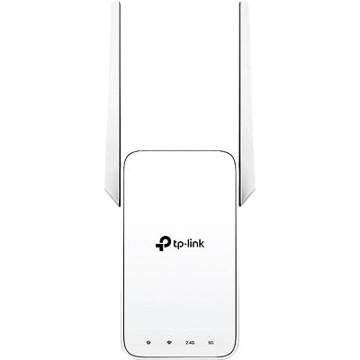 Range Extender-Tp-Link Wireless Ac750 - RE215