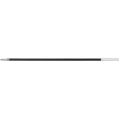 Pen Refill-Pilot Ballpoint, Fine Blue - RFN-GG-F-BE